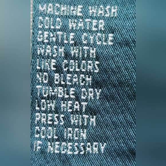 Lauren Ralph Lauren 1967 Pants Womens Size 14 (35x27) Drawstring Green Label - Picture 7 of 8